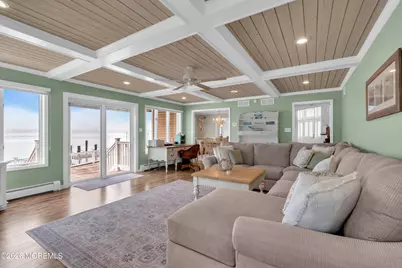 58 Island Drive, Brick, NJ 08724 - Photo 15