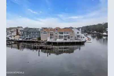 58 Island Drive, Brick, NJ 08724 - Photo 121