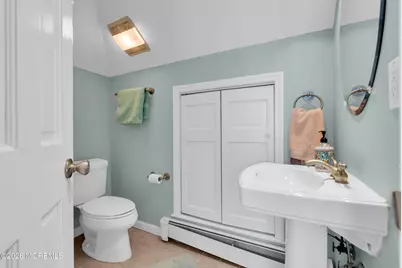 58 Island Drive, Brick, NJ 08724 - Photo 65