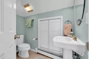 58 Island Dr, Brick, NJ 08724 - Photo 65