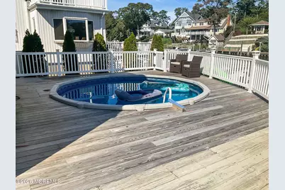 58 Island Drive, Brick, NJ 08724 - Photo 81