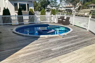 58 Island Dr, Brick, NJ 08724 - Photo 81