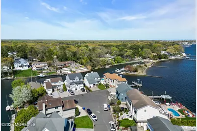 58 Island Drive, Brick, NJ 08724 - Photo 3