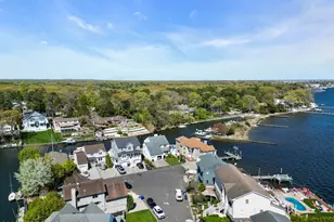 58 Island Dr, Brick, NJ 08724 - Photo 3