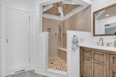 58 Island Drive, Brick, NJ 08724 - Photo 59