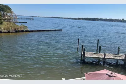 58 Island Drive, Brick, NJ 08724 - Photo 101