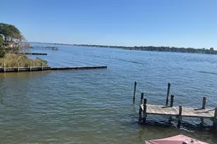 58 Island Dr, Brick, NJ 08724 - Photo 101
