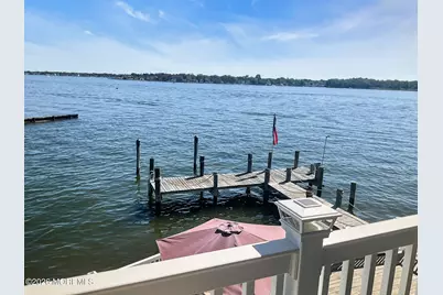 58 Island Drive, Brick, NJ 08724 - Photo 81