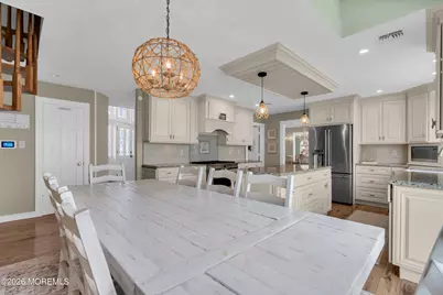 58 Island Drive, Brick, NJ 08724 - Photo 27