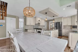 58 Island Dr, Brick, NJ 08724 - Photo 27