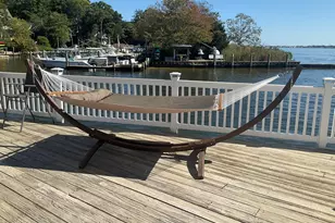 58 Island Dr, Brick, NJ 08724 - Photo 95