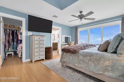 58 Island Drive, Brick, NJ 08724 - Photo 55