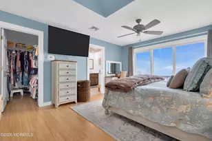 58 Island Dr, Brick, NJ 08724 - Photo 55