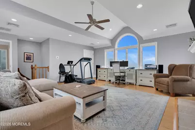 58 Island Drive, Brick, NJ 08724 - Photo 39