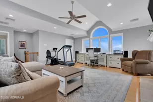 58 Island Dr, Brick, NJ 08724 - Photo 39