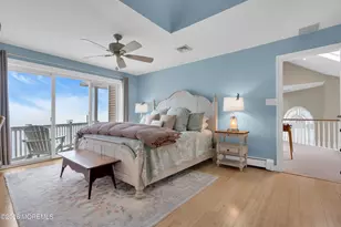 58 Island Dr, Brick, NJ 08724 - Photo 57