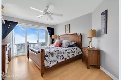 58 Island Drive, Brick, NJ 08724 - Photo 51