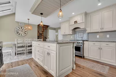 58 Island Drive, Brick, NJ 08724 - Photo 35