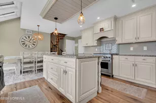 58 Island Dr, Brick, NJ 08724 - Photo 35
