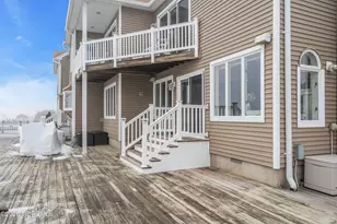 58 Island Dr, Brick, NJ 08724 - Photo 91