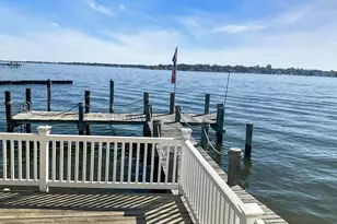 58 Island Dr, Brick, NJ 08724 - Photo 73