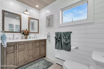58 Island Drive, Brick, NJ 08724 - Photo 59