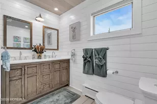 58 Island Dr, Brick, NJ 08724 - Photo 59