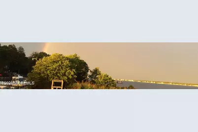 58 Island Drive, Brick, NJ 08724 - Photo 107