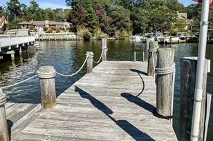 58 Island Dr, Brick, NJ 08724 - Photo 75