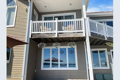 58 Island Drive, Brick, NJ 08724 - Photo 69