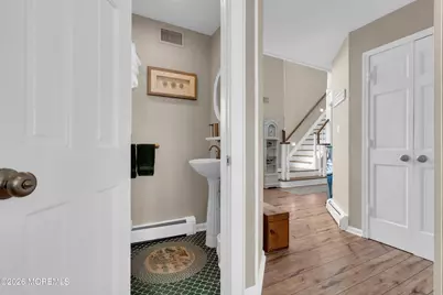 58 Island Drive, Brick, NJ 08724 - Photo 23