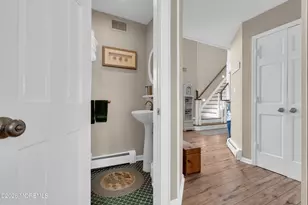 58 Island Dr, Brick, NJ 08724 - Photo 23