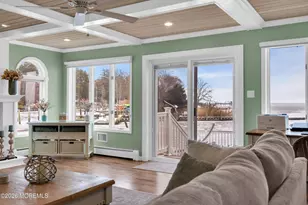 58 Island Dr, Brick, NJ 08724 - Photo 11