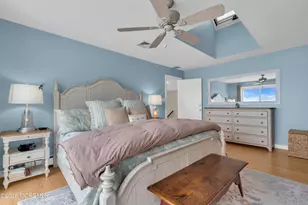 58 Island Dr, Brick, NJ 08724 - Photo 57