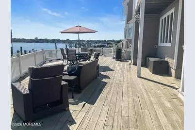 58 Island Drive, Brick, NJ 08724 - Photo 69