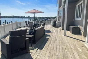 58 Island Dr, Brick, NJ 08724 - Photo 69