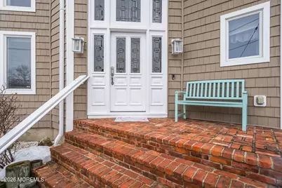 58 Island Drive, Brick, NJ 08724 - Photo 7