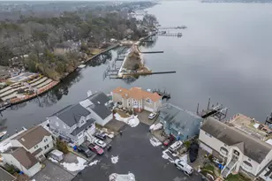 58 Island Dr, Brick, NJ 08724 - Photo 115