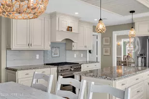 58 Island Dr, Brick, NJ 08724 - Photo 29