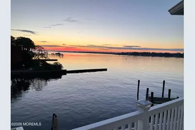 58 Island Drive, Brick, NJ 08724 - Photo 93