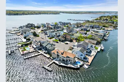 58 Island Drive, Brick, NJ 08724 - Photo 101