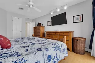 58 Island Dr, Brick, NJ 08724 - Photo 53