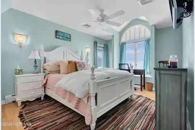 58 Island Drive, Brick, NJ 08724 - Photo 47