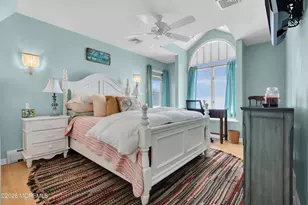 58 Island Dr, Brick, NJ 08724 - Photo 47