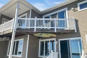 58 Island Dr, Brick, NJ 08724 - Photo 71