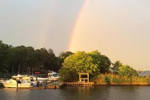 58 Island Dr, Brick, NJ 08724 - Photo 103