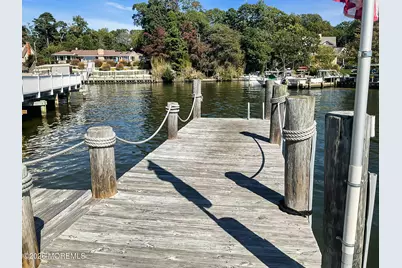58 Island Drive, Brick, NJ 08724 - Photo 75