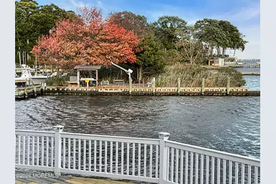 58 Island Drive, Brick, NJ 08724 - Photo 77