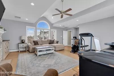 58 Island Drive, Brick, NJ 08724 - Photo 41