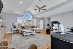 58 Island Dr, Brick, NJ 08724 - Photo 41